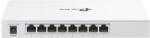 TP-Link FESTA FS308GP