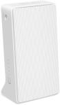 Mercusys MB112-4G Router