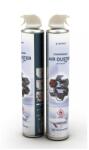 Gembird Sűrített levegőspray 750 ml CK-CAD-FL750-01