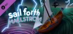 The Quantum Astrophysicists Guild Sail Forth Maelstrom (PC)