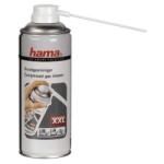 Hama Air Duster sűrített levegő spray 400 ml (84417)