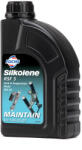 FUCHS Ulei de furca SILKOLENE RSF 5 601450181 1 l