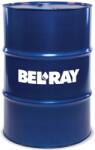 Bel-Ray EXS Full Synthetic Ester 4T 10W-50 208 l