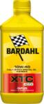 Bardahl XTC C60 Mото 10W-40 1 l