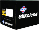 FUCHS Silkolene Comp 4 XP 20W-50 20 l