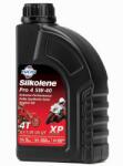 FUCHS Silkolene Pro 4 XP 5W-40 1 l