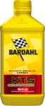 Bardahl KTS Competition 2T 1 l