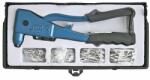 Strend Pro 222242