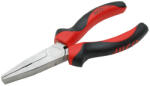 JUCO 28598 Cleste