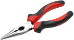JUCO 28596 Cleste