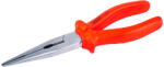 JUCO 28574 Cleste