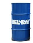 Bel-Ray EXP Synthetic Ester Blend 4T 10W-40 60 l