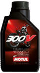 Motul Moto 300V 4T 15W-60 1 l