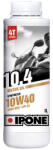 IPONE 10.4 10W-40 1 l