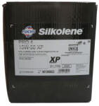 FUCHS Silkolene Pro 4 15W-50 XP 20 l