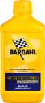 Bardahl Scooter Injection 2T 1 l