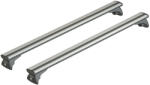 Nordrive Silenzio Rail L 120,5 cm