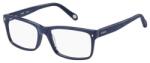 Fossil FOS6039 4PN