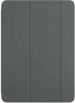 Apple Smart Folio for iPad Air 11" (M2) Charcoal Gray (MWK53ZM/A)