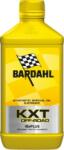 Bardahl KXT Off Road 2T 1 l