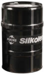 FUCHS Silkolene Comp 4 XP 10W-40 60 l
