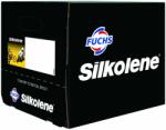 FUCHS Silkolene Comp 4 XP 15W-50 20 l
