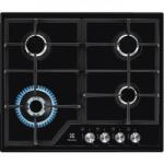 Electrolux EGS6436K Plita