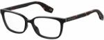 Marc Jacobs MARC 282 807 Rama ochelari