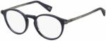Marc Jacobs MARC 244 PJP Rama ochelari