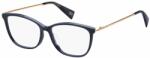 Marc Jacobs MARC 258 PJP Rama ochelari
