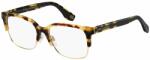 Marc Jacobs MARC 276 C9B Rama ochelari
