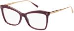 Max Mara MM1288 YK9 Rama ochelari