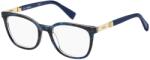 Max Mara MM1302 XP8 Rama ochelari