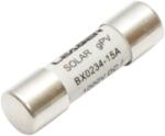 Leader Siguranta fuzibila fotovoltaice 15A (M-BX0234-15)