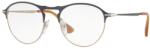 Persol PO7092V 1071 Rama ochelari
