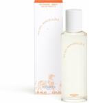 Hermès Eau des Merveilles EDT 125 ml