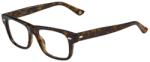 Gucci GG1080 WR9 Rama ochelari