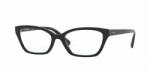 Vogue VO5289 W44 Rama ochelari