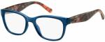 Tommy Hilfiger TH1498 VDN Rama ochelari