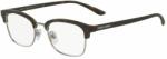 Giorgio Armani AR7115 5089 Rama ochelari