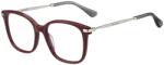Jimmy Choo JC195 C9A Rama ochelari