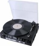 AKAI ATT-15C