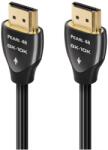 AudioQuest Pearl 1.5m HDM48PEA150