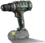 PARKSIDE PABS 20-Li G8 NC SOLO