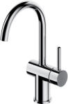 Omnires Y1219CR