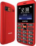ALIGATOR A910 Senior Mobiltelefon