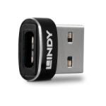 Lindy 41884