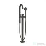 Hansgrohe One 48440340
