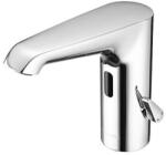 SCHELL 012970699