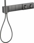 Hansgrohe Axor Edge 46720330